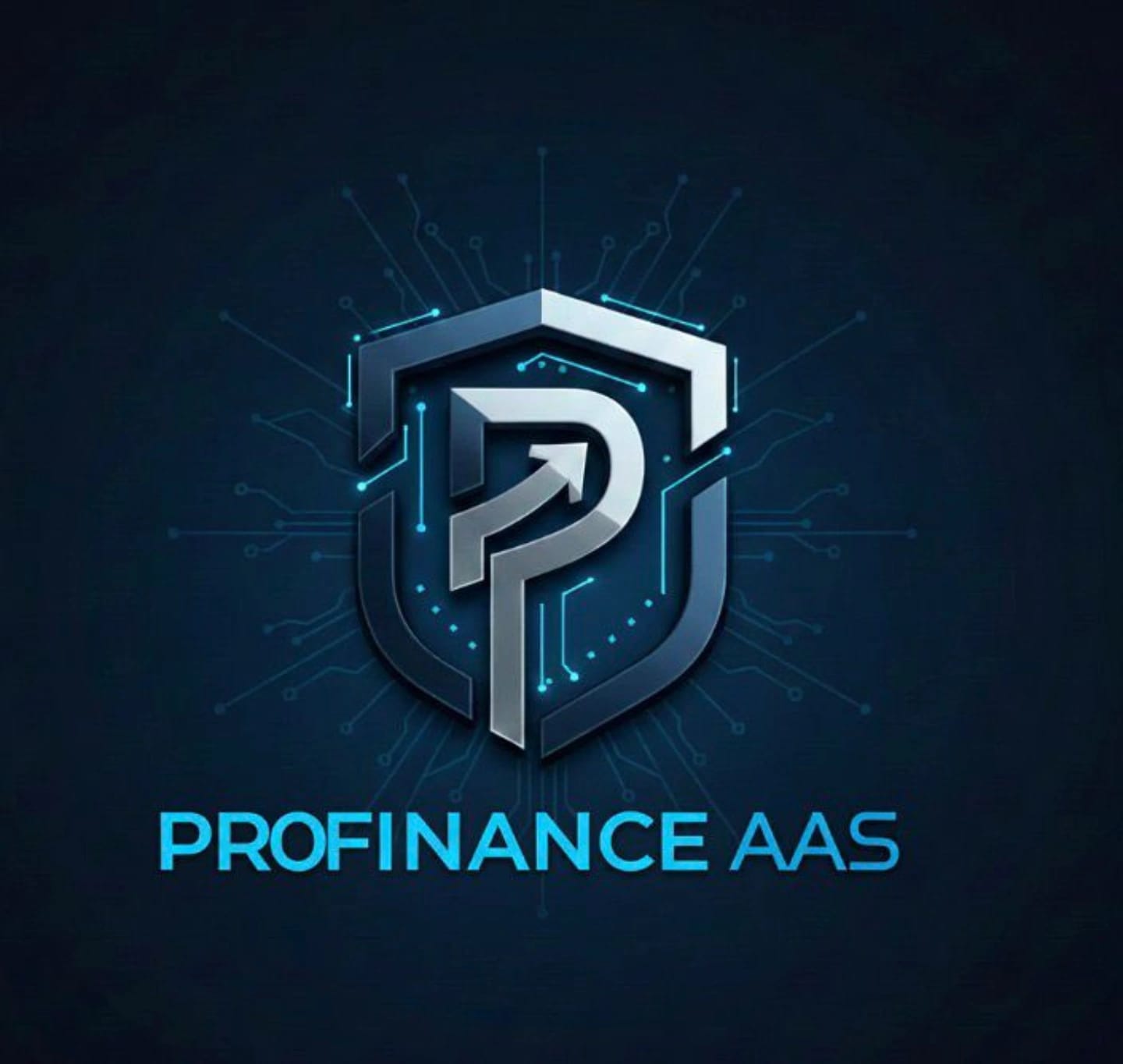 Profinance AAS